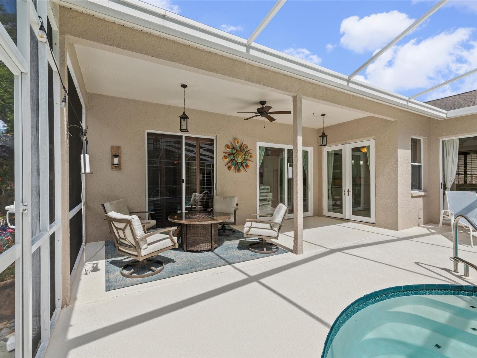 2033 LONG BRANCH LN, CLEARWATER, FL, 33760