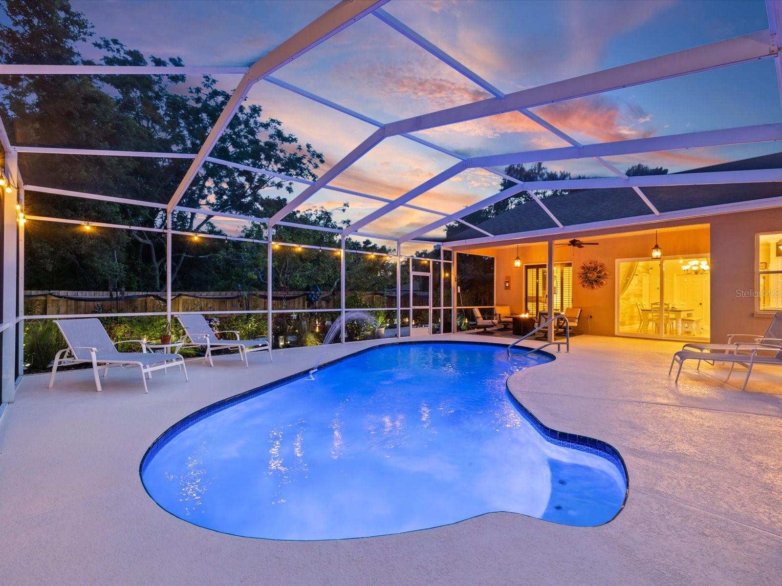 2033 LONG BRANCH LN, CLEARWATER, FL, 33760