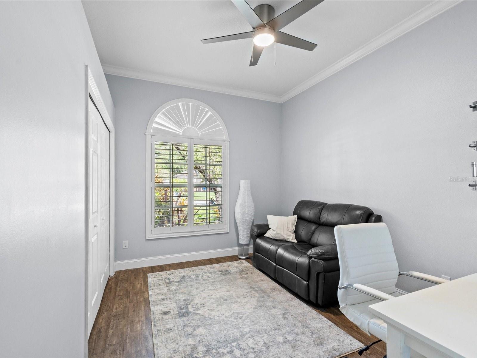 2033 LONG BRANCH LN, CLEARWATER, FL, 33760