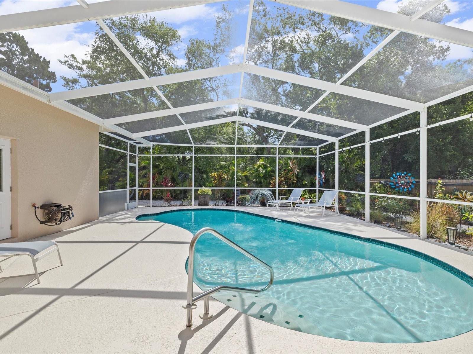 2033 LONG BRANCH LN, CLEARWATER, FL, 33760