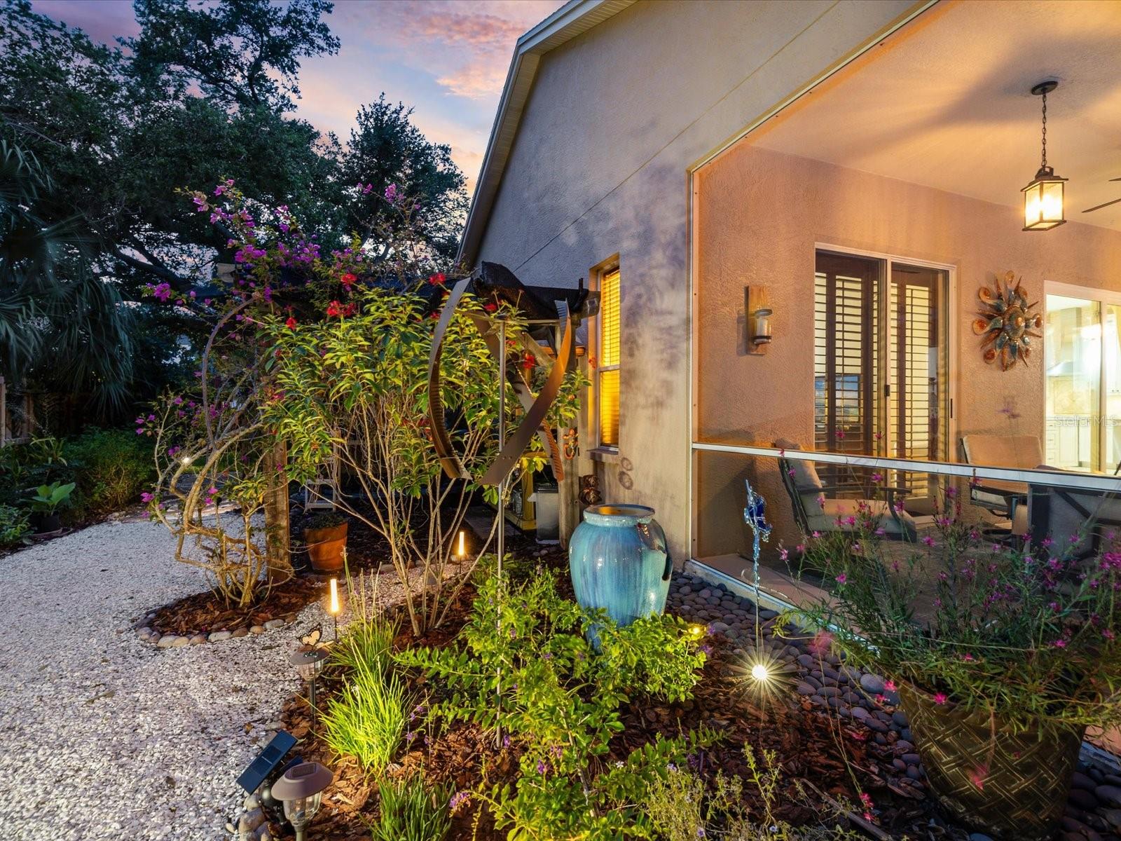 2033 LONG BRANCH LN, CLEARWATER, FL, 33760