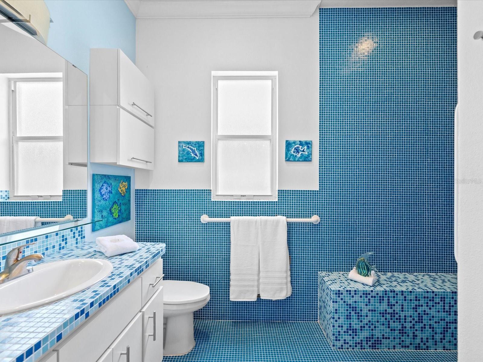 2033 LONG BRANCH LN, CLEARWATER, FL, 33760