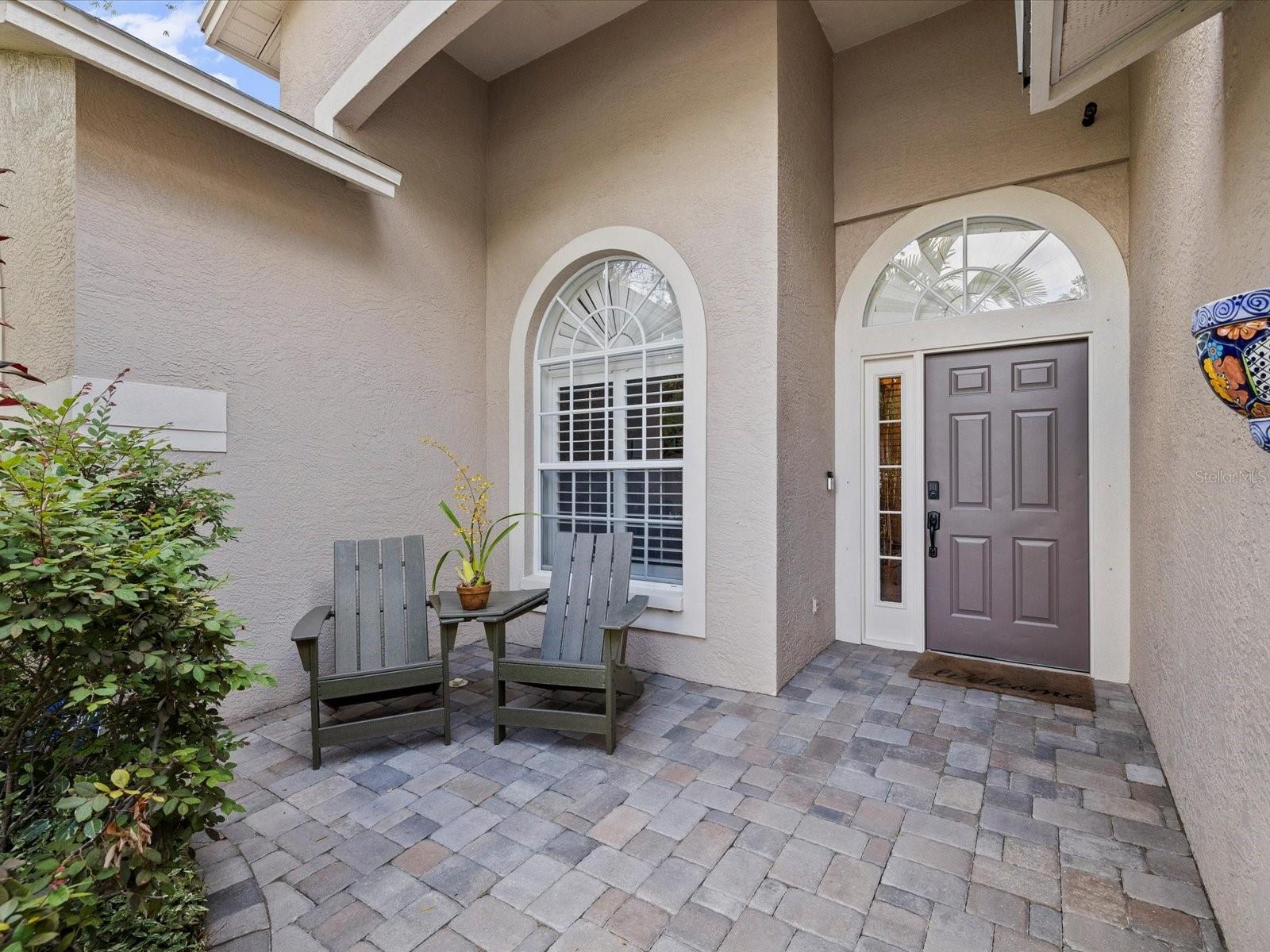 2033 LONG BRANCH LN, CLEARWATER, FL, 33760