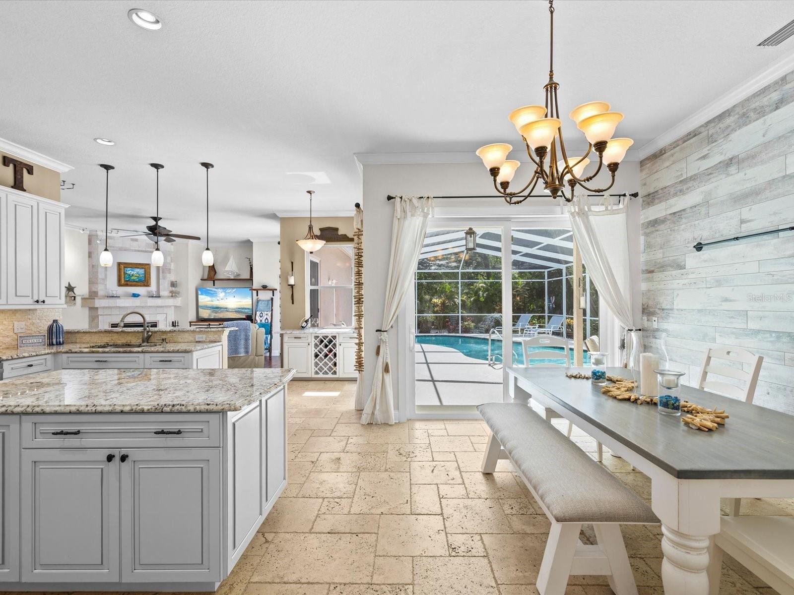 2033 LONG BRANCH LN, CLEARWATER, FL, 33760