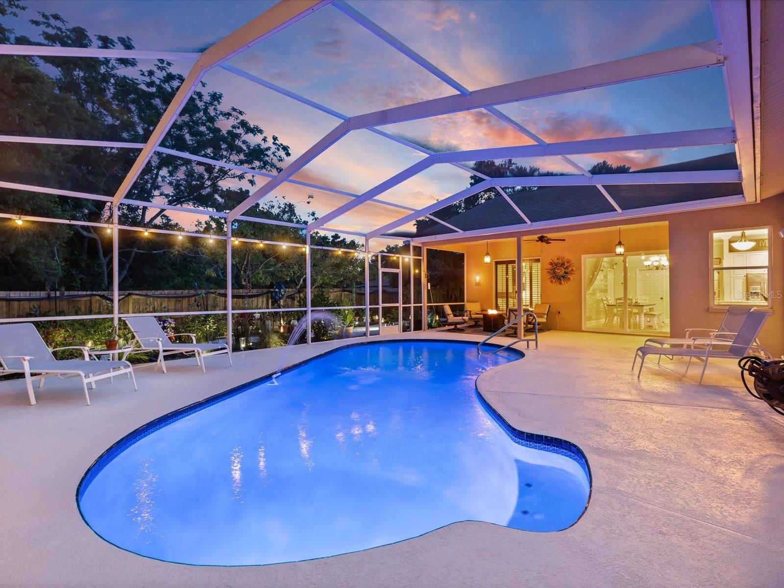 2033 LONG BRANCH LN, CLEARWATER, FL, 33760