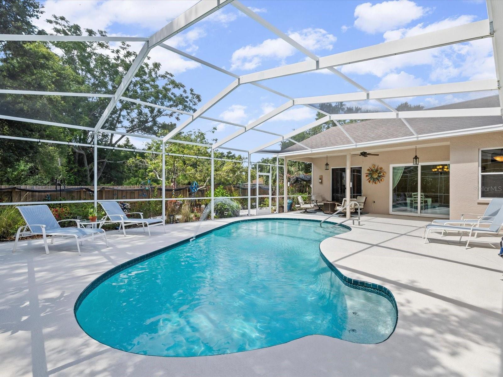 2033 LONG BRANCH LN, CLEARWATER, FL, 33760