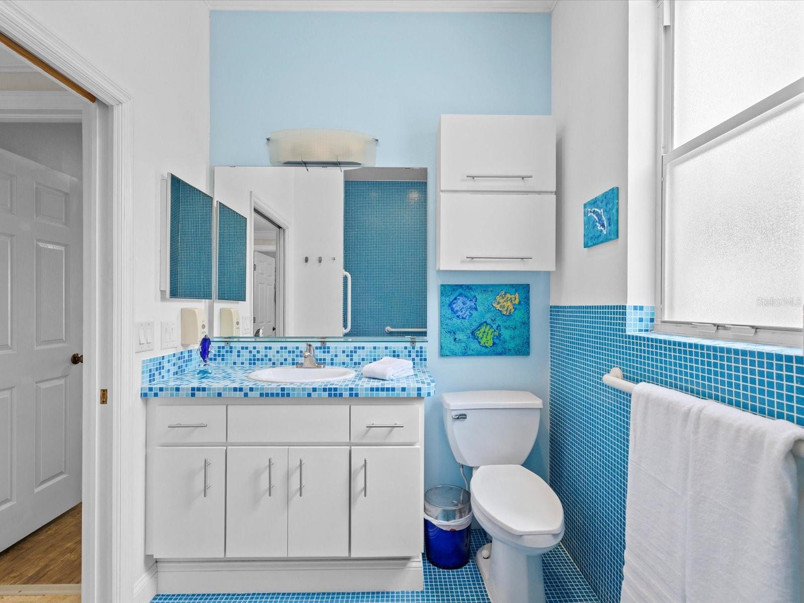 2033 LONG BRANCH LN, CLEARWATER, FL, 33760