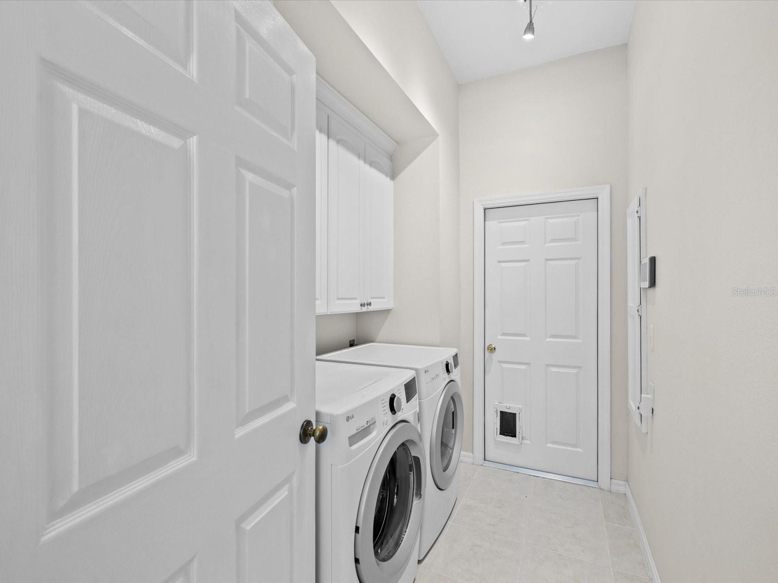 2033 LONG BRANCH LN, CLEARWATER, FL, 33760