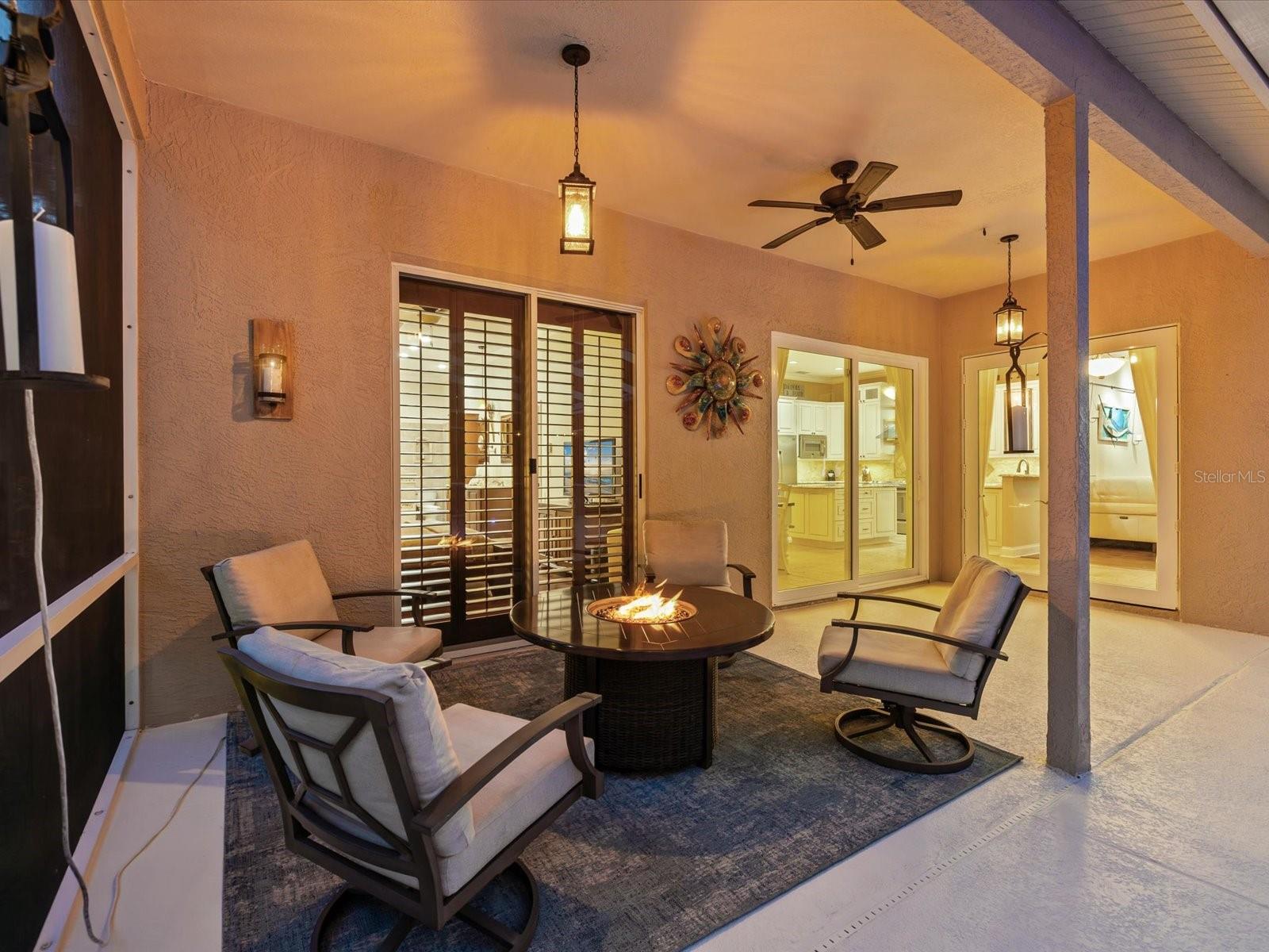 2033 LONG BRANCH LN, CLEARWATER, FL, 33760