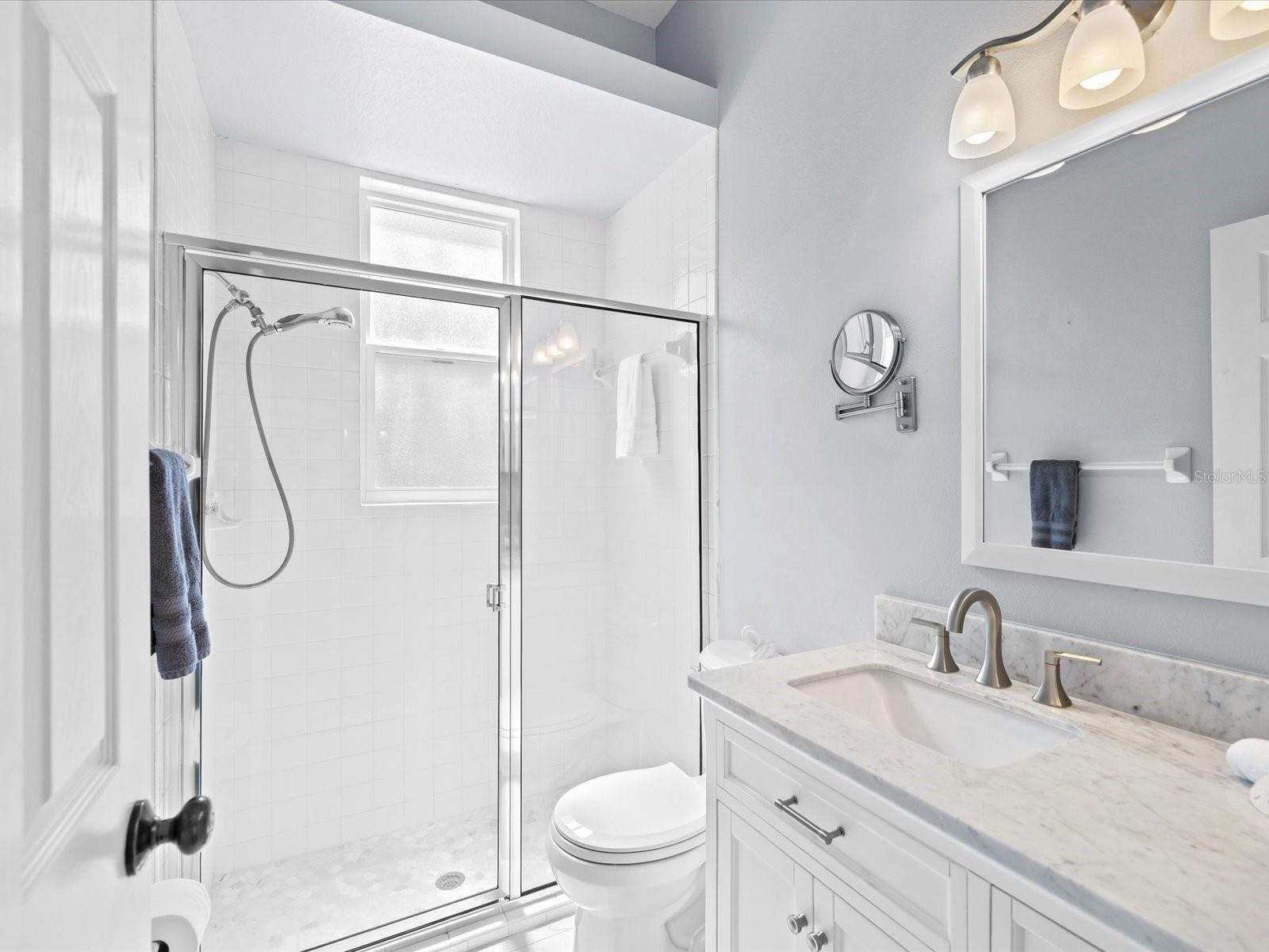 2033 LONG BRANCH LN, CLEARWATER, FL, 33760