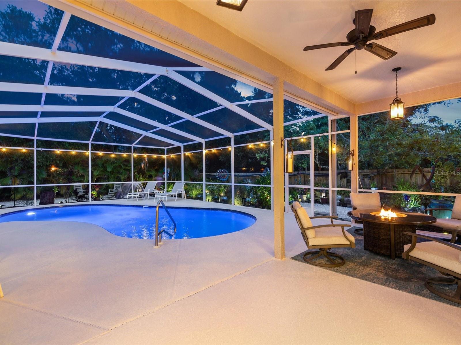 2033 LONG BRANCH LN, CLEARWATER, FL, 33760