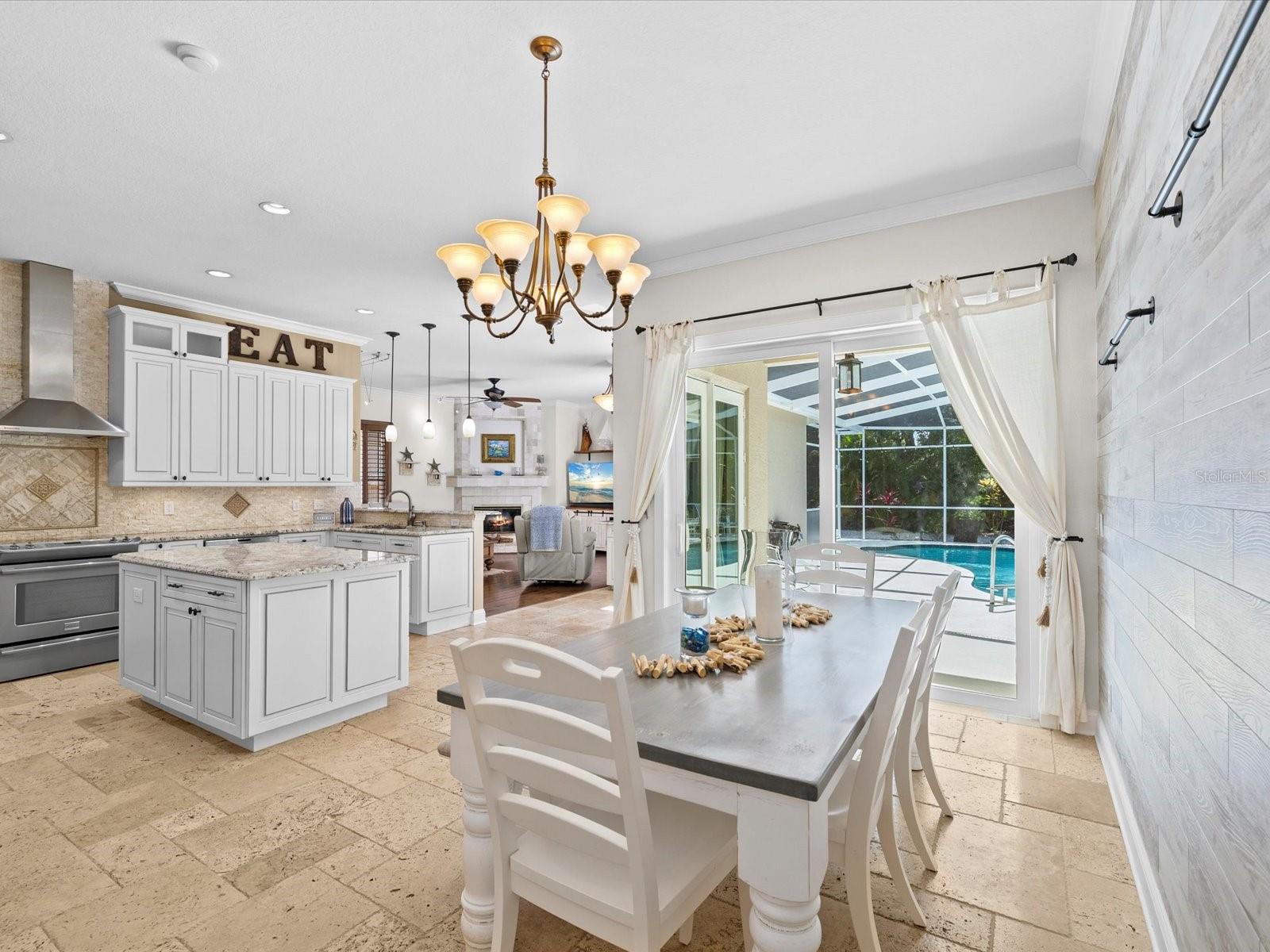 2033 LONG BRANCH LN, CLEARWATER, FL, 33760