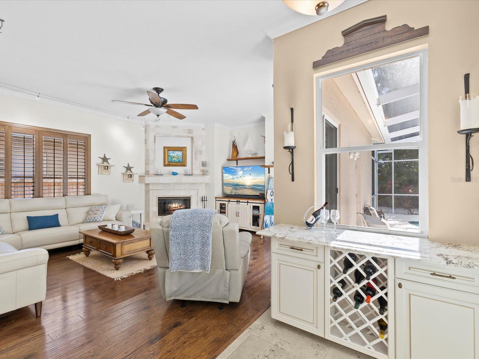 2033 LONG BRANCH LN, CLEARWATER, FL, 33760