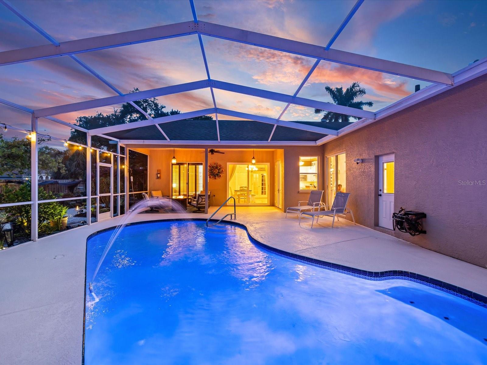 2033 LONG BRANCH LN, CLEARWATER, FL, 33760