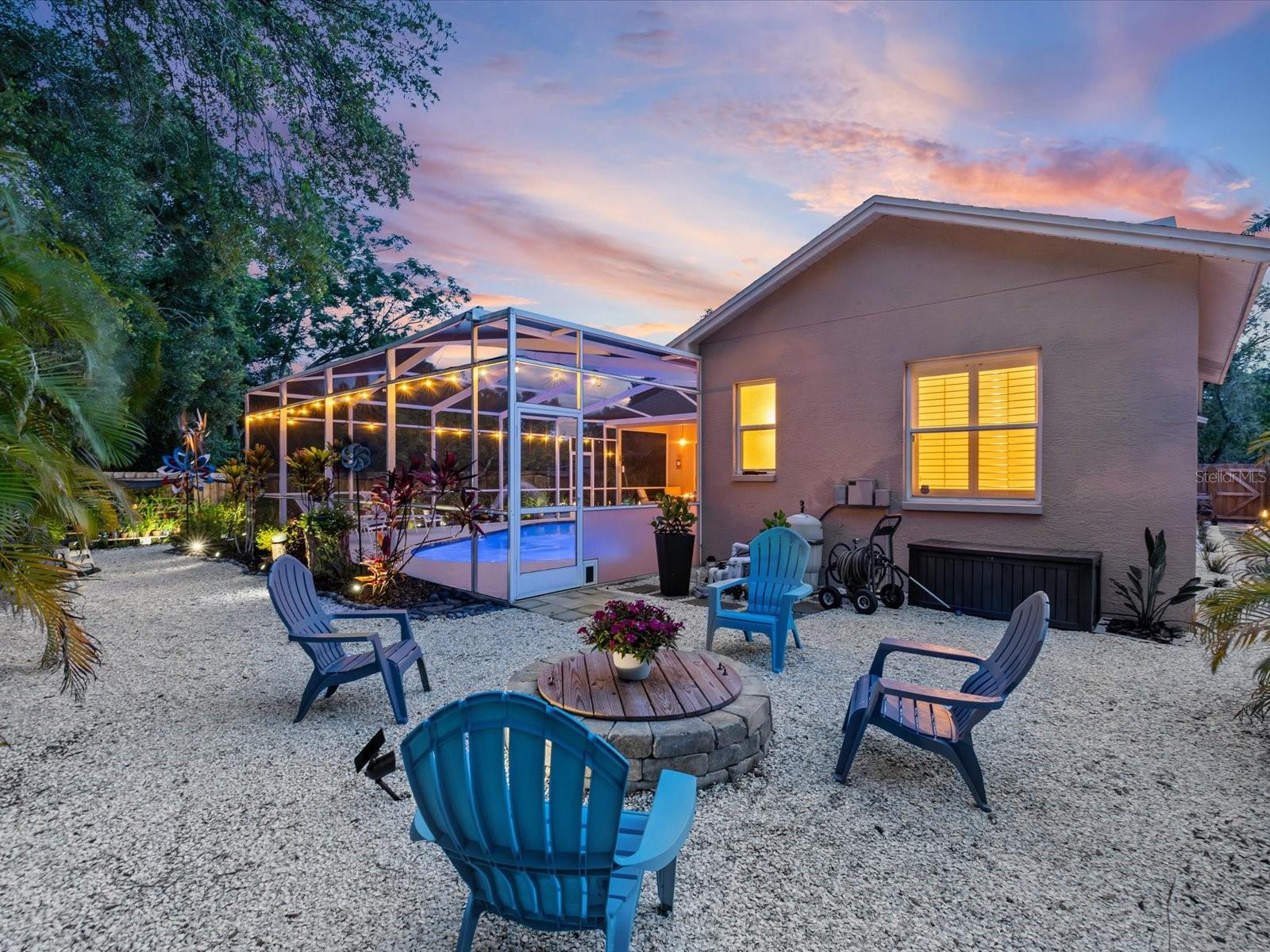 2033 LONG BRANCH LN, CLEARWATER, FL, 33760