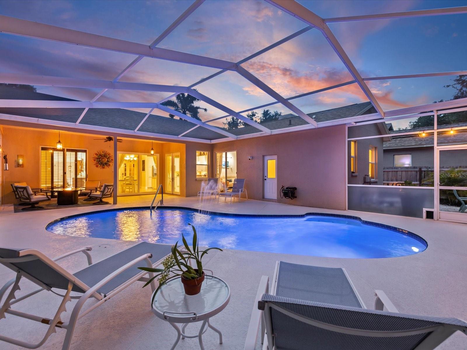 2033 LONG BRANCH LN, CLEARWATER, FL, 33760