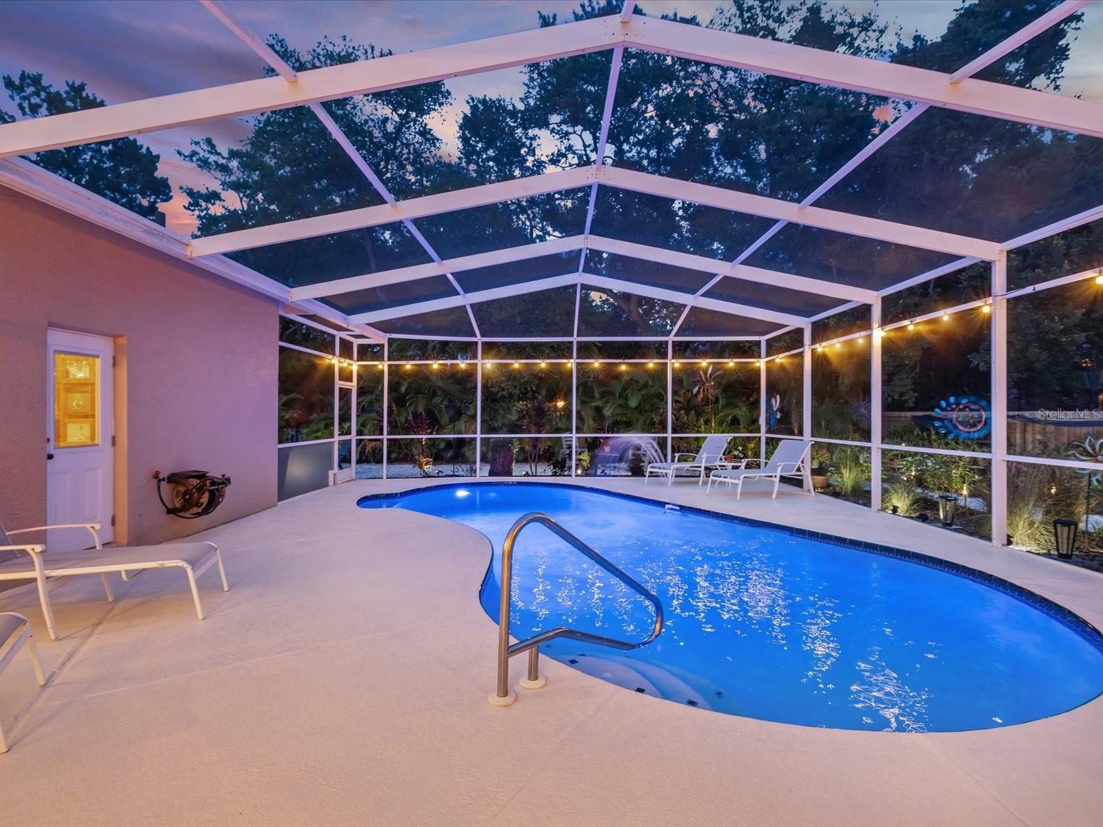 2033 LONG BRANCH LN, CLEARWATER, FL, 33760