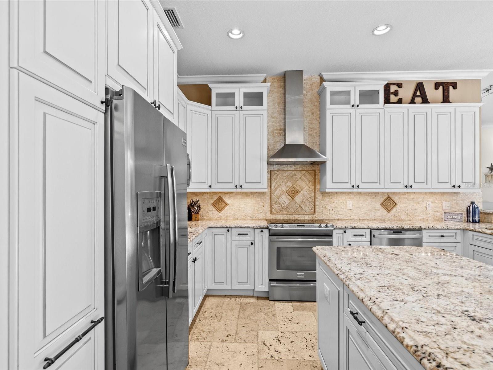 2033 LONG BRANCH LN, CLEARWATER, FL, 33760