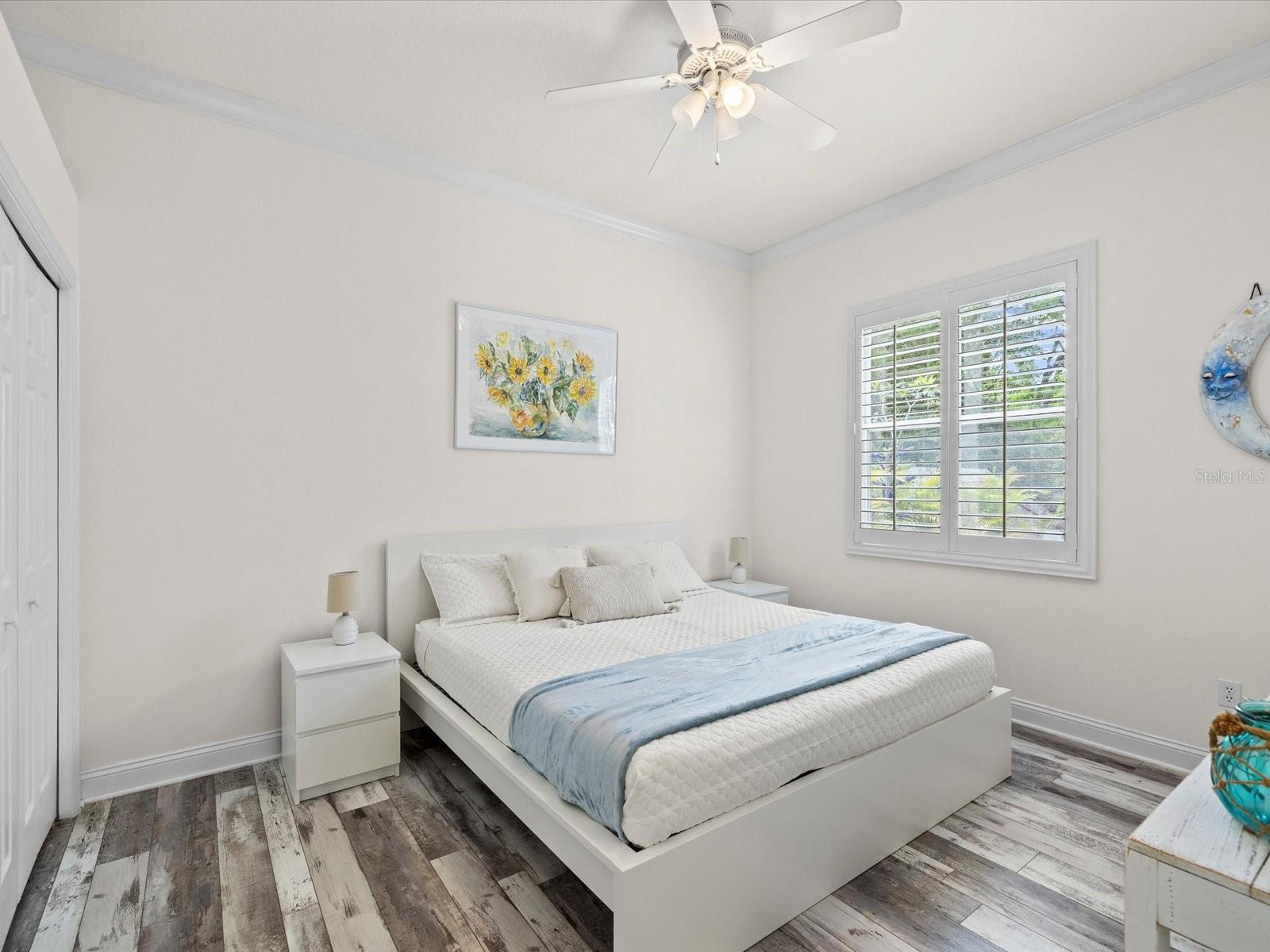 2033 LONG BRANCH LN, CLEARWATER, FL, 33760