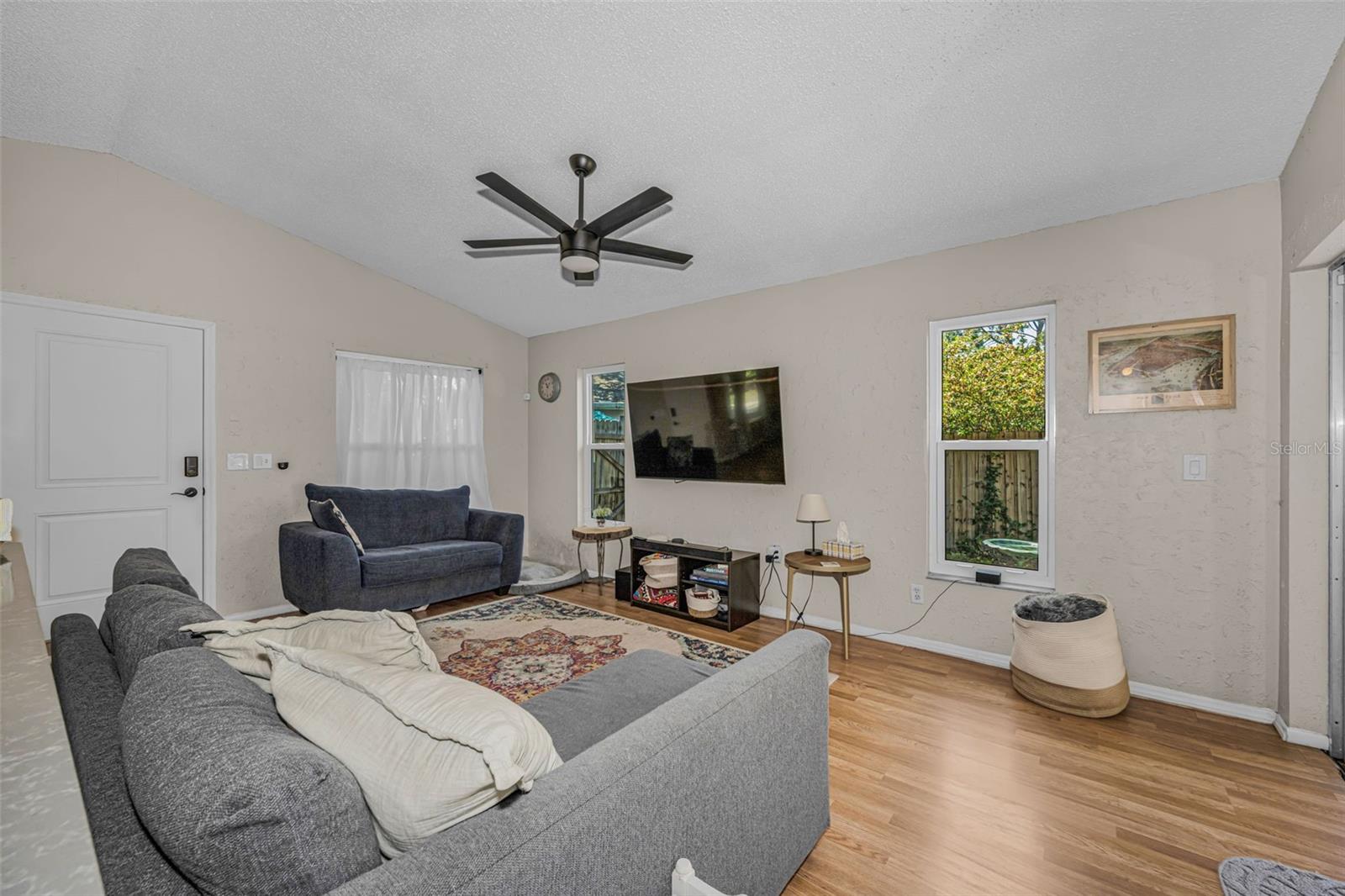 2662 MEGAN CT, PALM HARBOR, FL, 34684