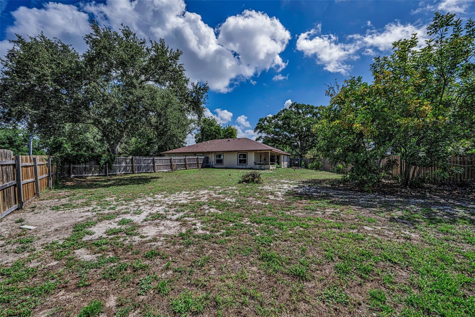 2662 MEGAN CT, PALM HARBOR, FL, 34684