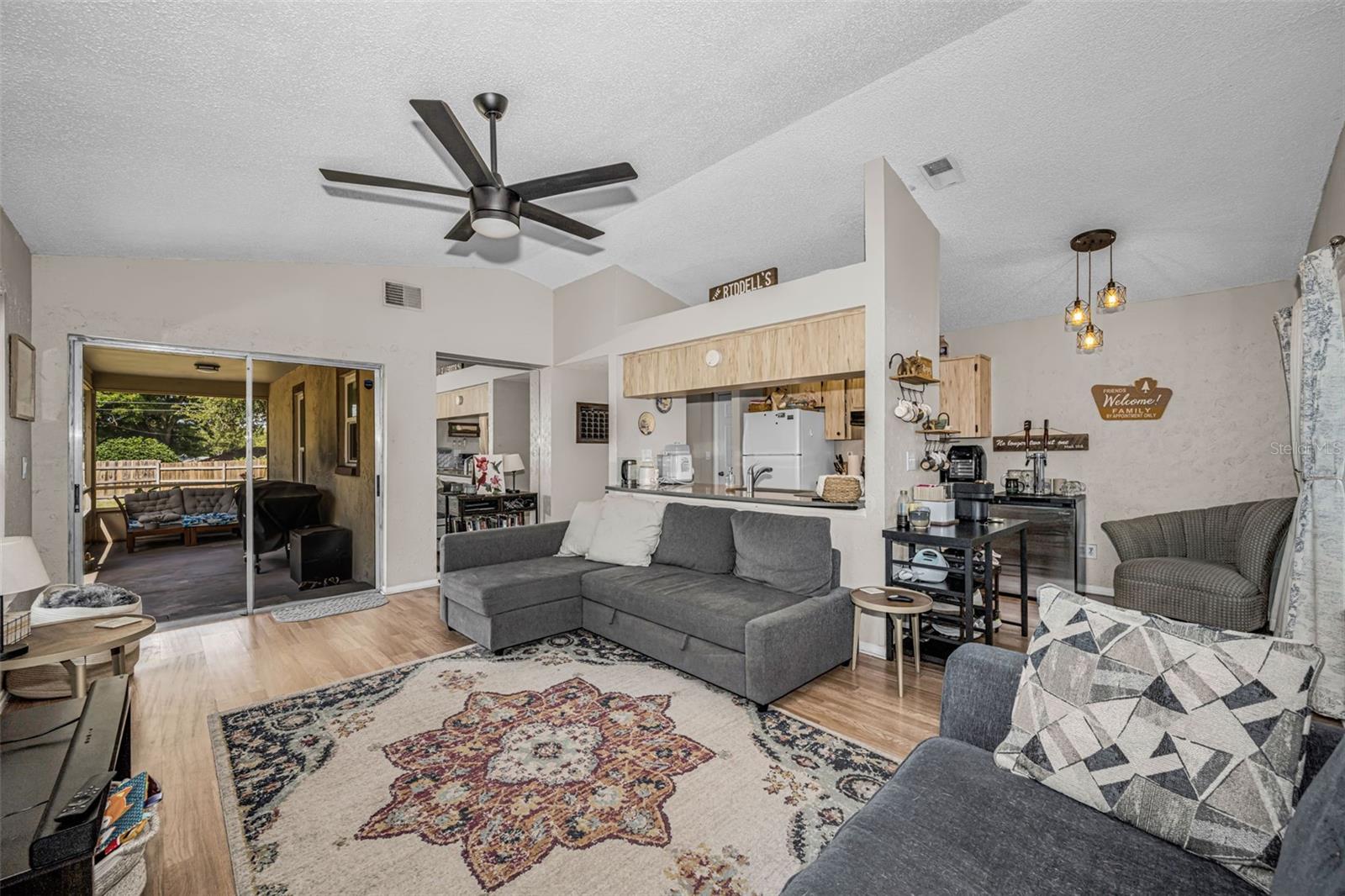 2662 MEGAN CT, PALM HARBOR, FL, 34684