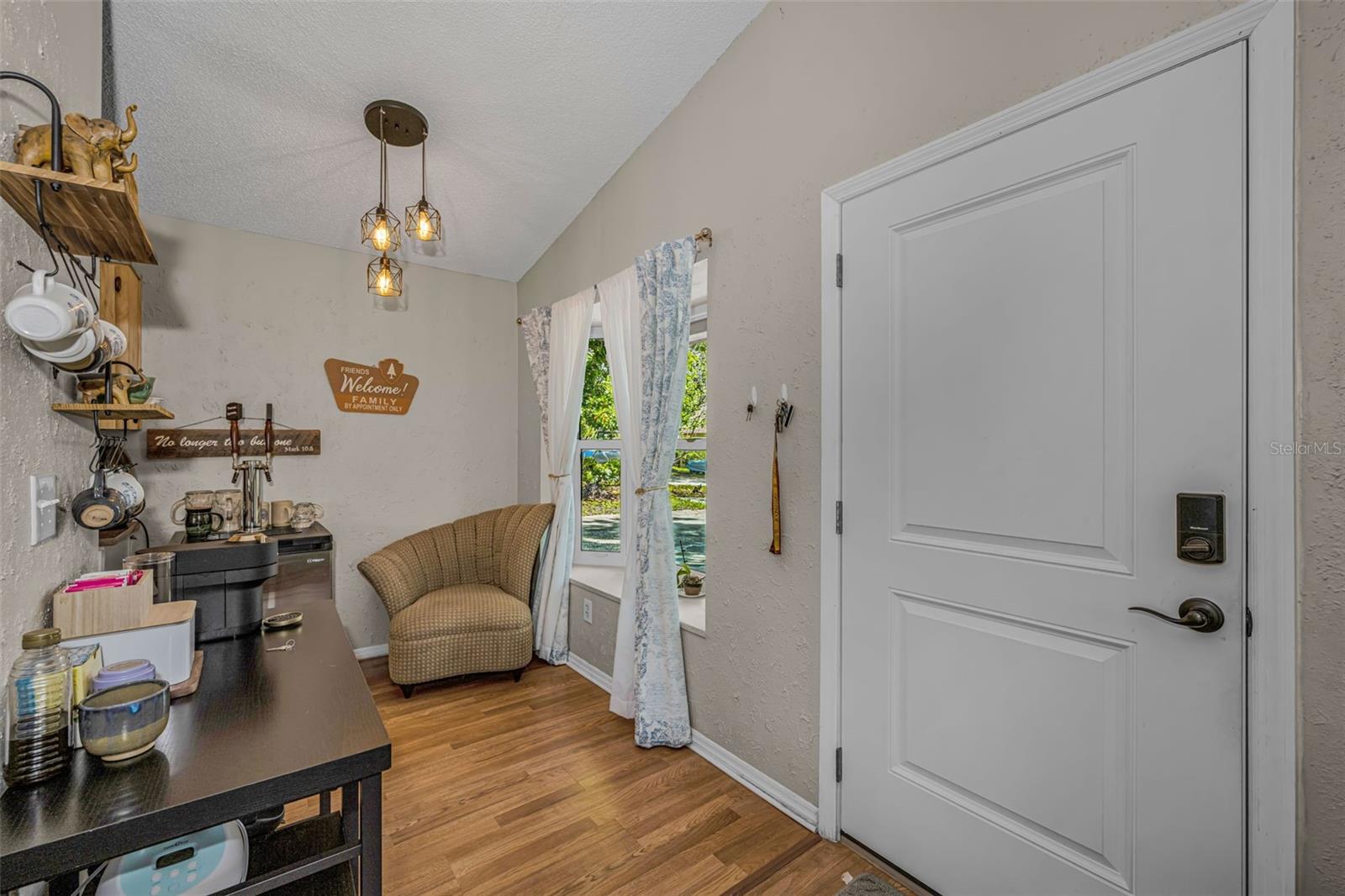 2662 MEGAN CT, PALM HARBOR, FL, 34684