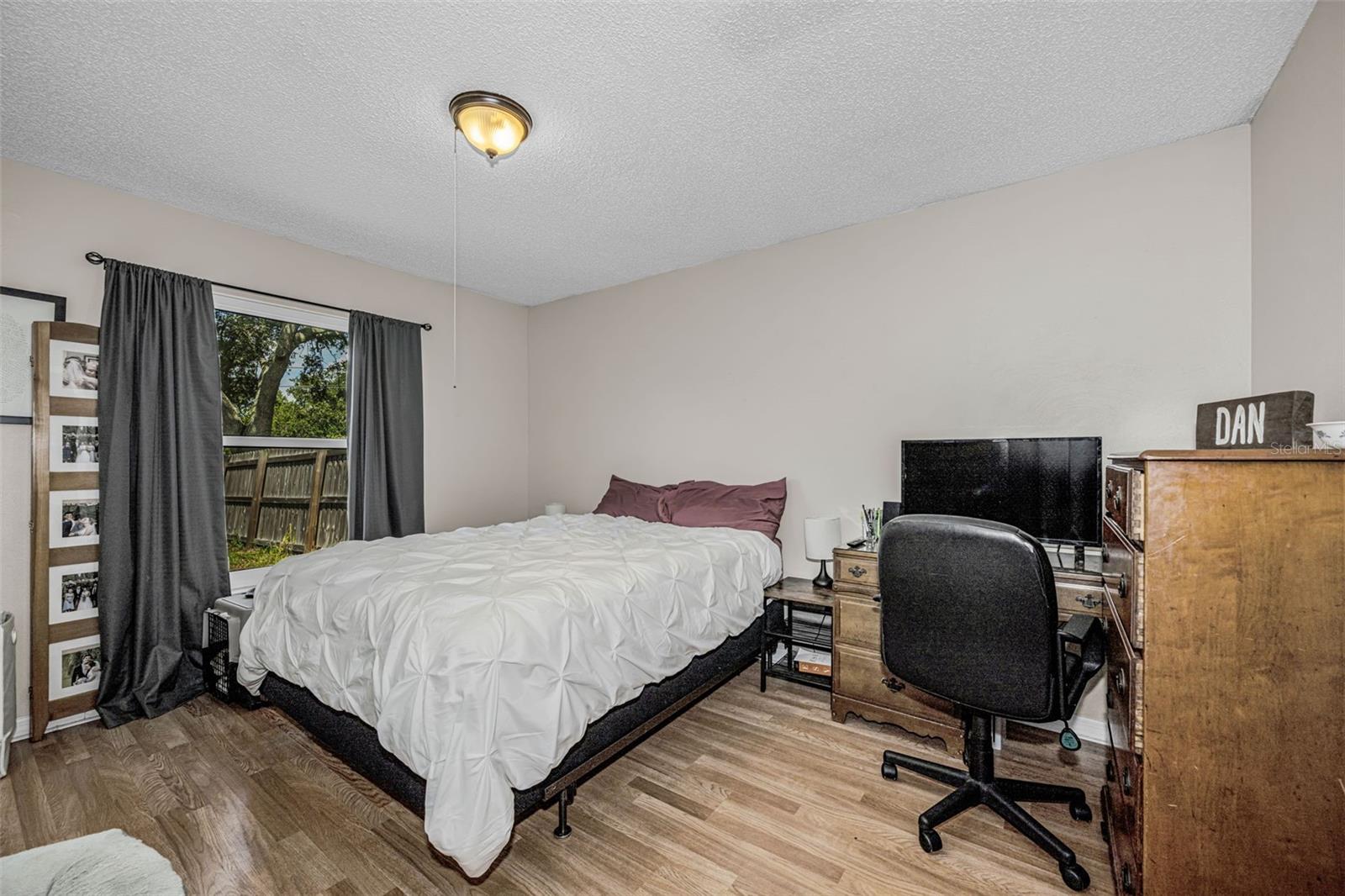 2662 MEGAN CT, PALM HARBOR, FL, 34684