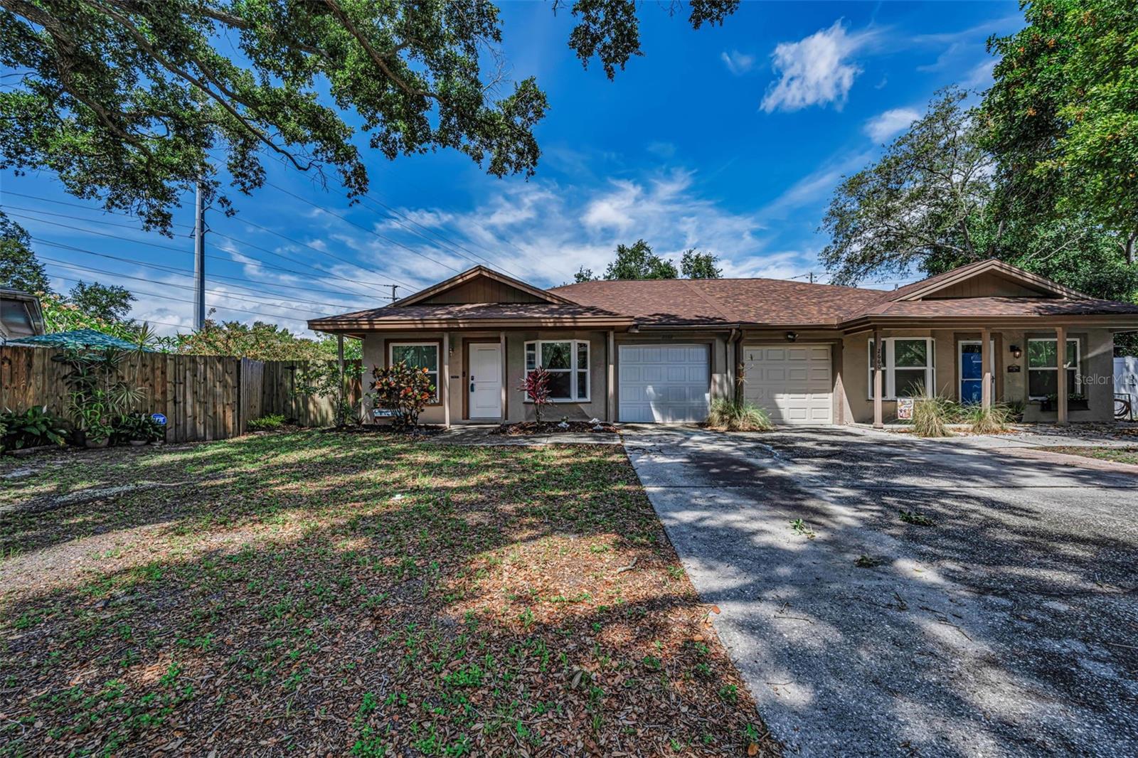 2662 MEGAN CT, PALM HARBOR, FL, 34684