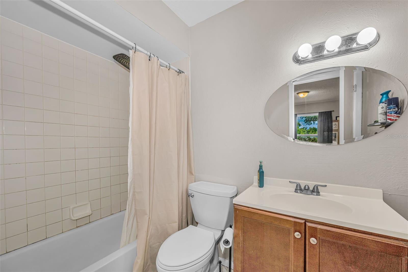 2662 MEGAN CT, PALM HARBOR, FL, 34684