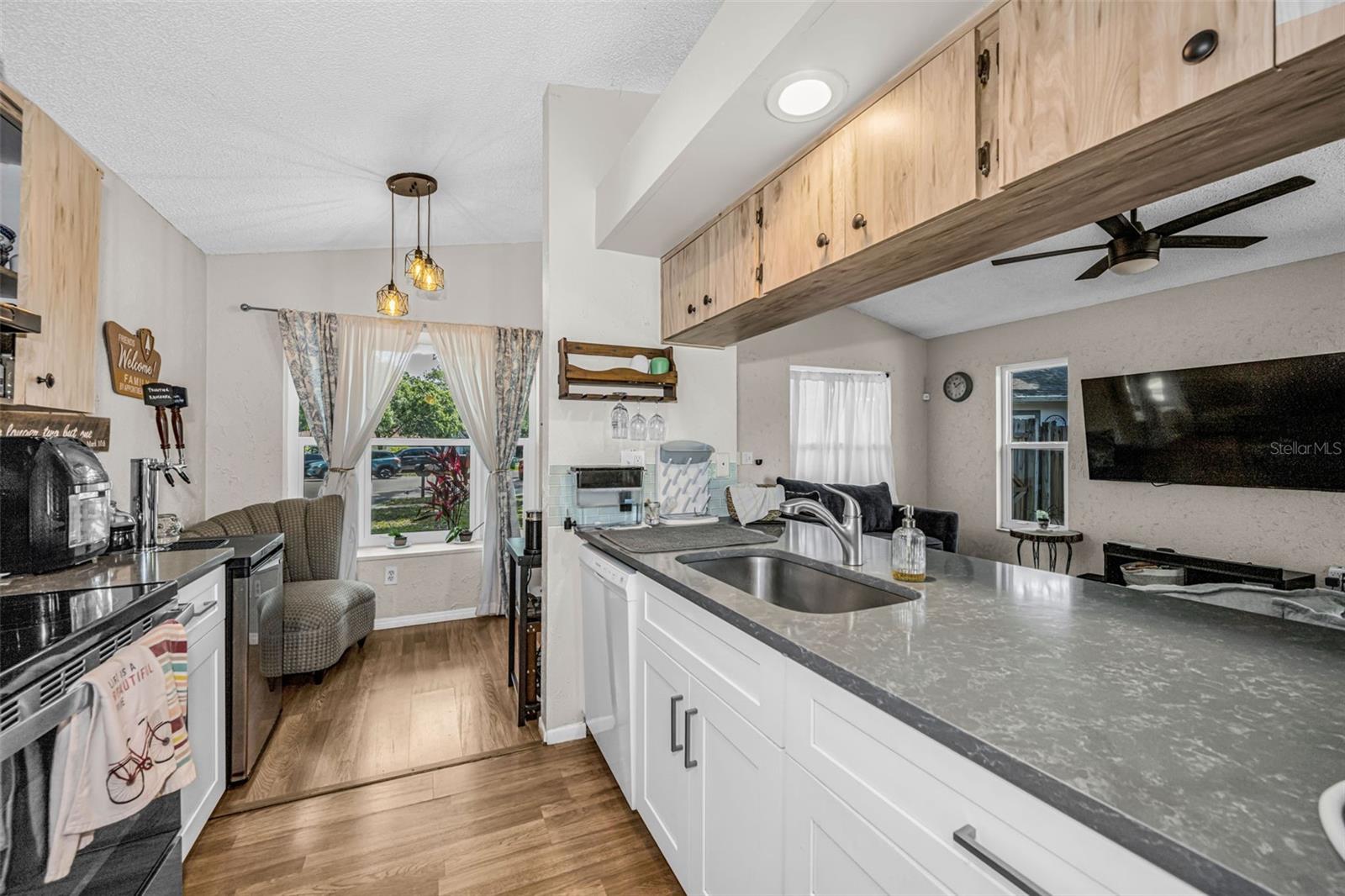 2662 MEGAN CT, PALM HARBOR, FL, 34684