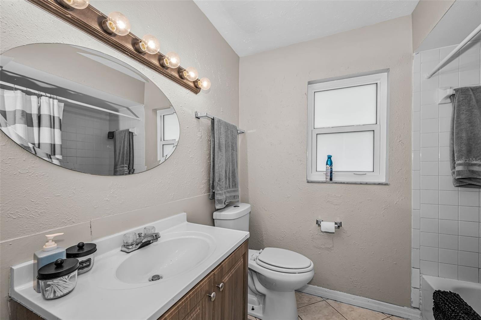 2662 MEGAN CT, PALM HARBOR, FL, 34684