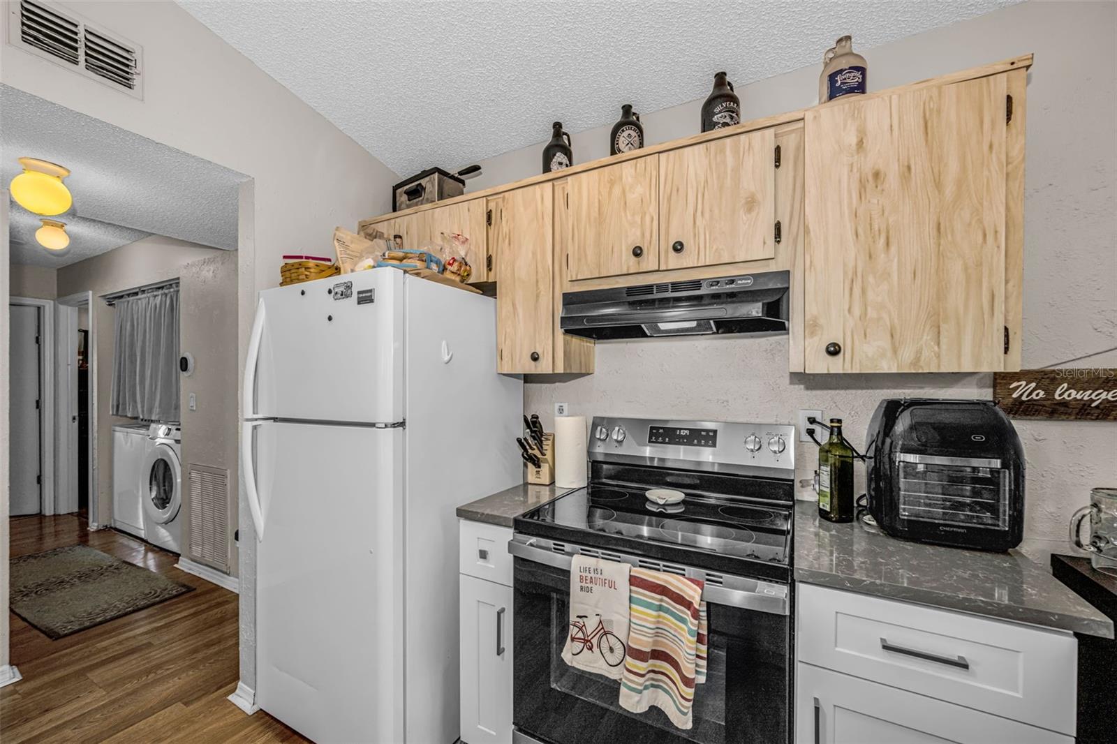 2662 MEGAN CT, PALM HARBOR, FL, 34684