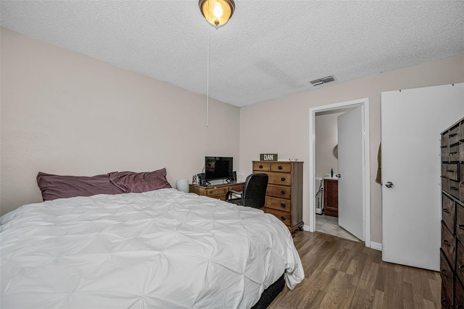 2662 MEGAN CT, PALM HARBOR, FL, 34684