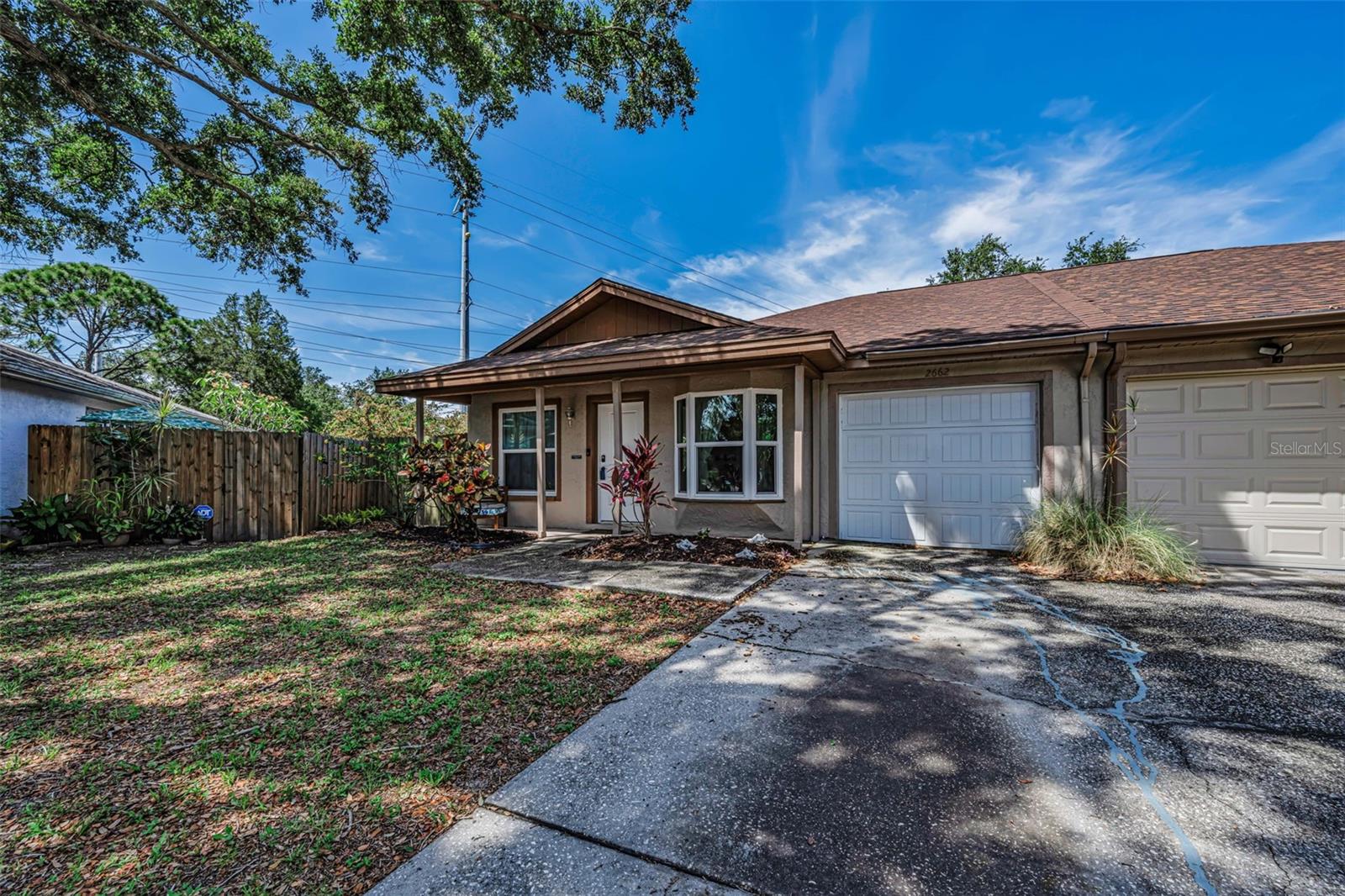 2662 MEGAN CT, PALM HARBOR, FL, 34684