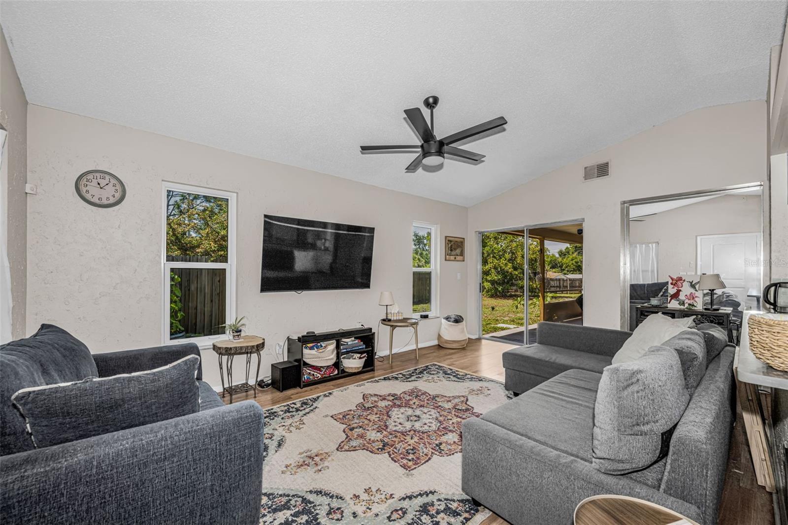2662 MEGAN CT, PALM HARBOR, FL, 34684