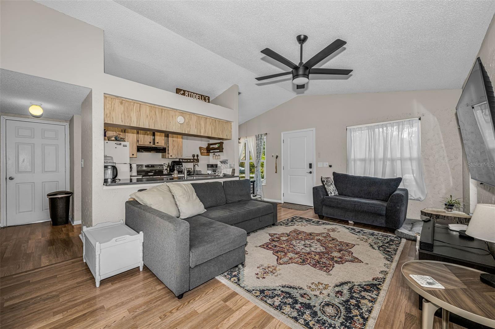 2662 MEGAN CT, PALM HARBOR, FL, 34684