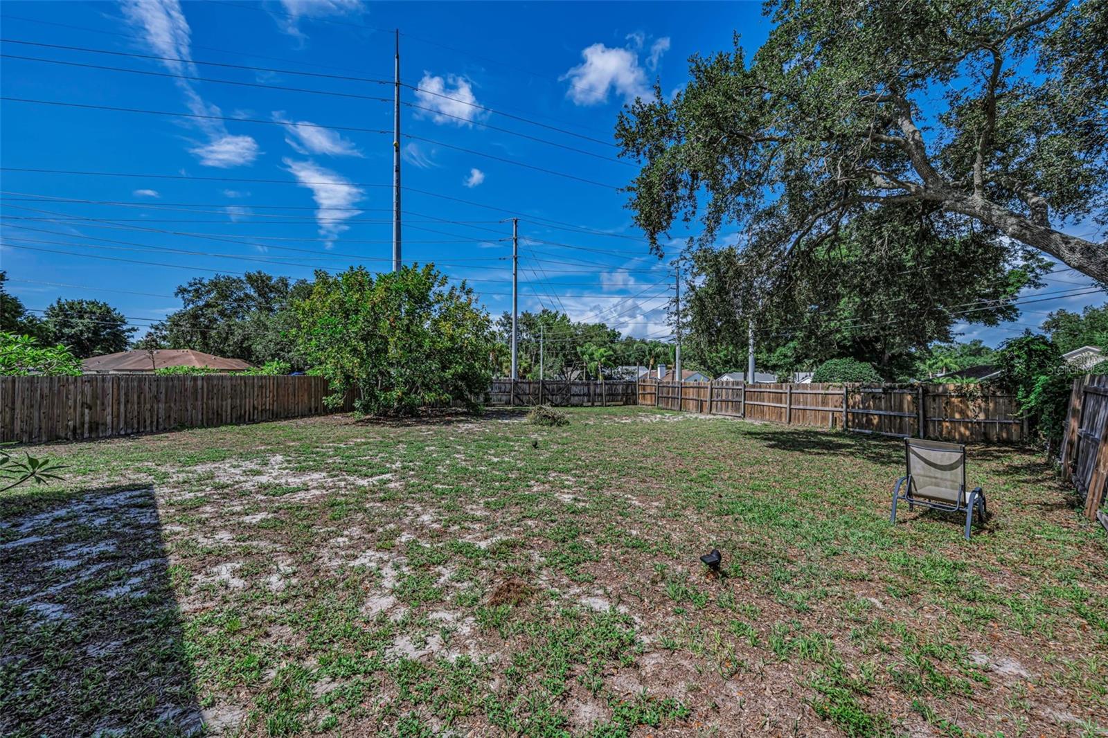 2662 MEGAN CT, PALM HARBOR, FL, 34684