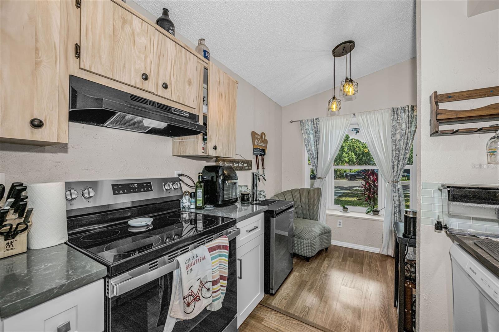 2662 MEGAN CT, PALM HARBOR, FL, 34684