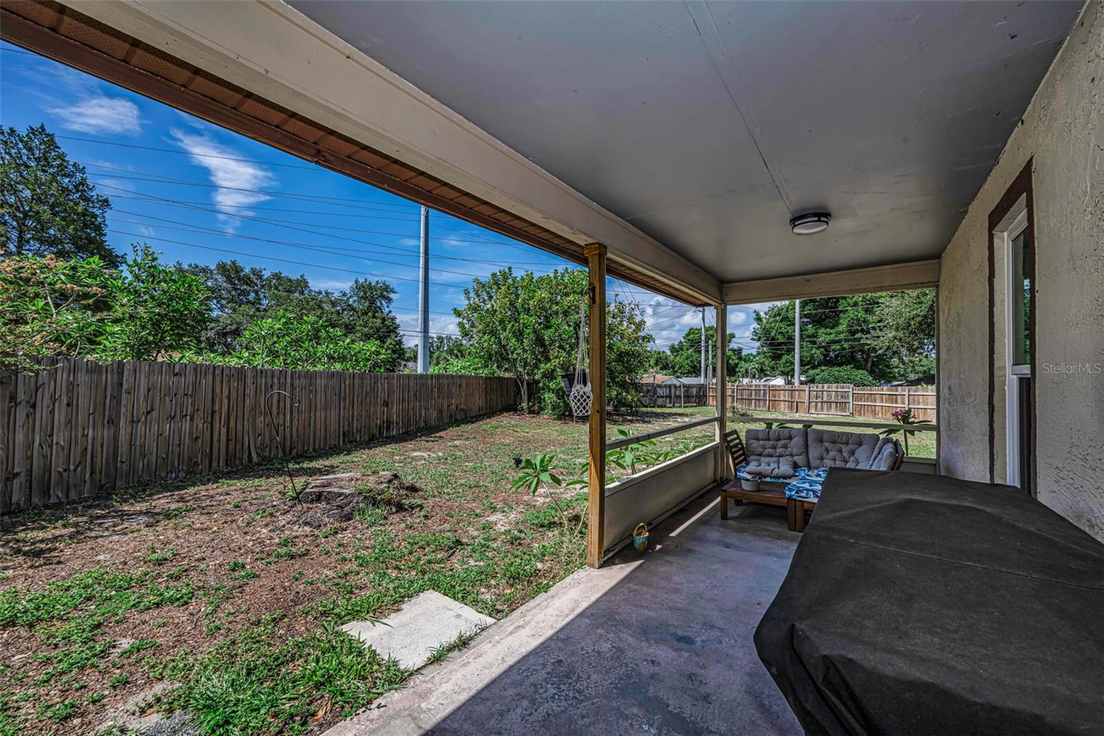 2662 MEGAN CT, PALM HARBOR, FL, 34684