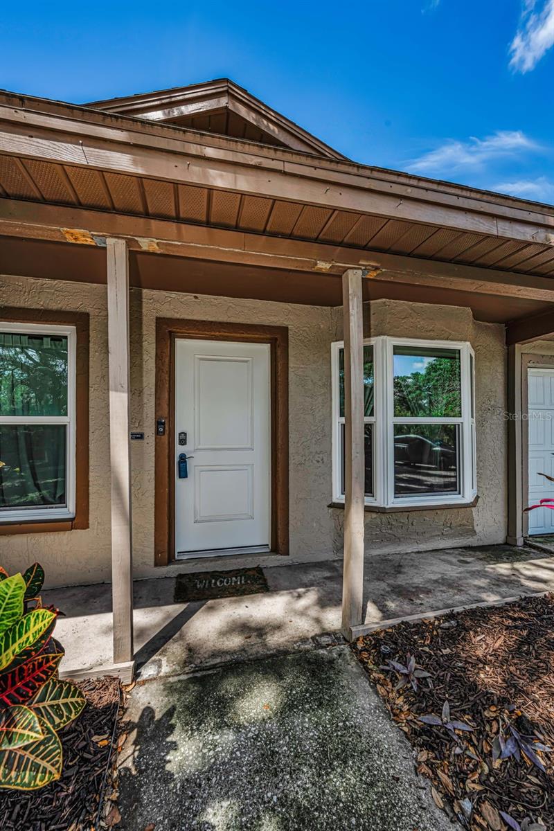 2662 MEGAN CT, PALM HARBOR, FL, 34684