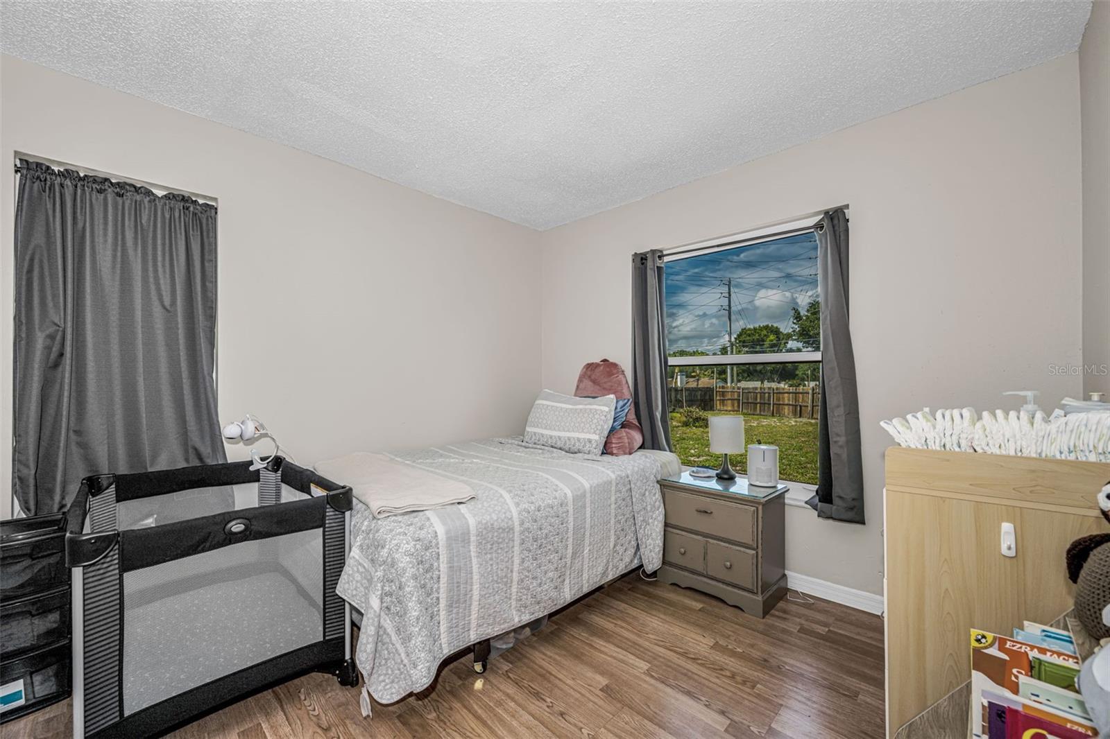 2662 MEGAN CT, PALM HARBOR, FL, 34684