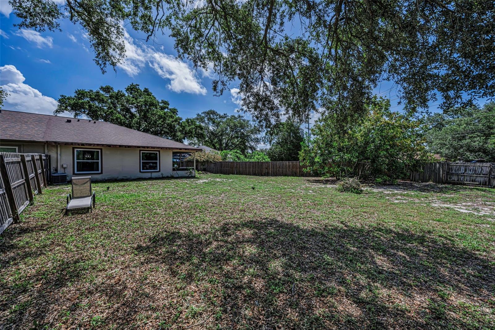 2662 MEGAN CT, PALM HARBOR, FL, 34684