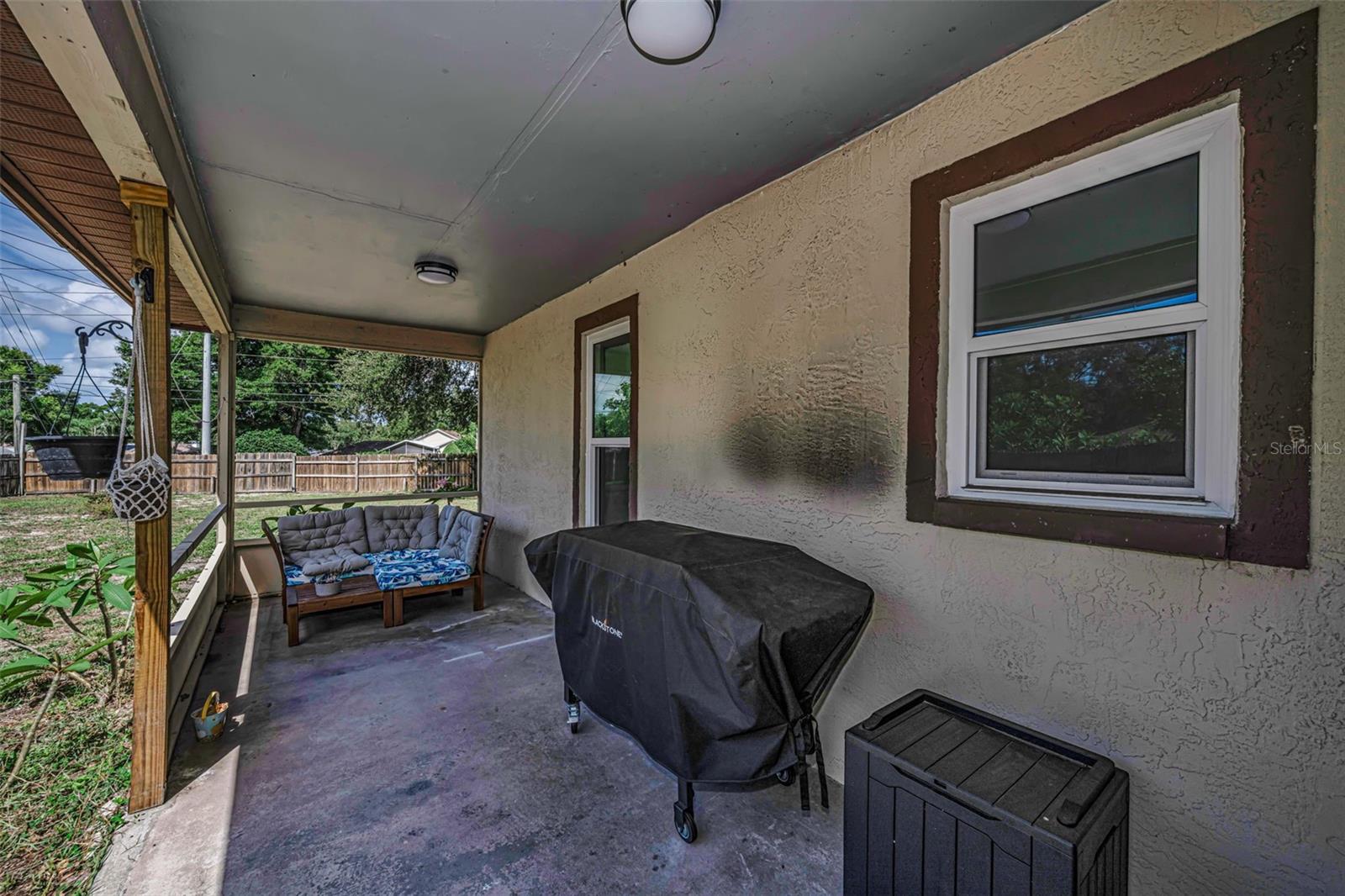 2662 MEGAN CT, PALM HARBOR, FL, 34684