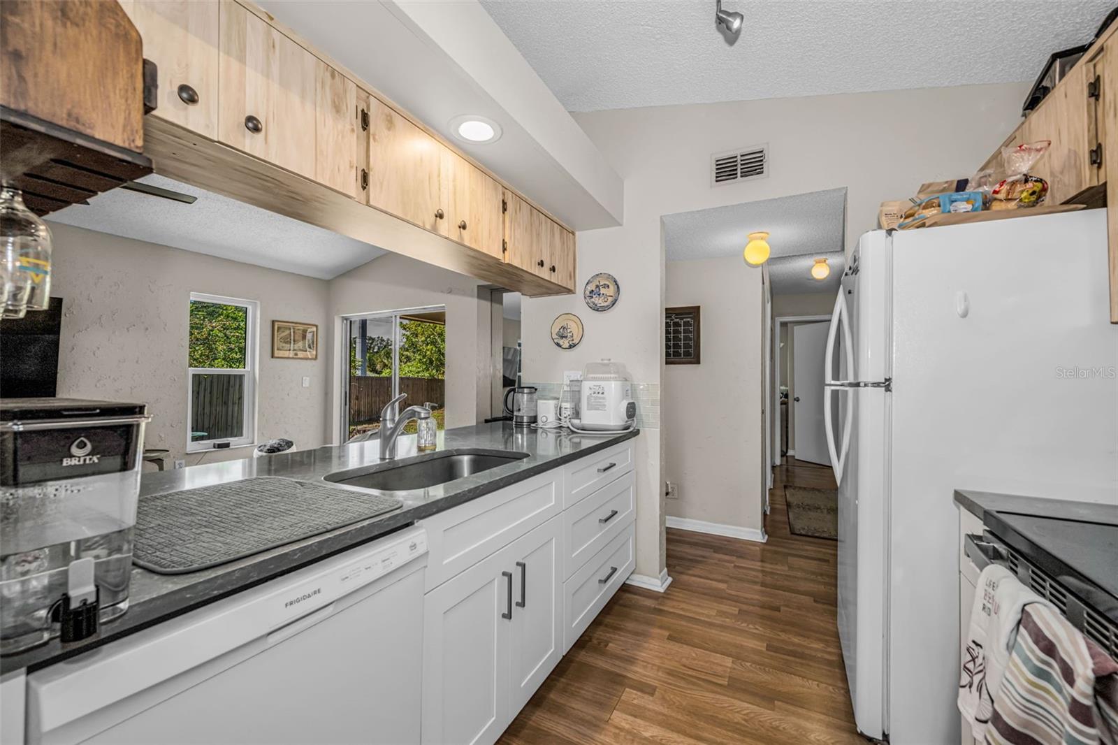 2662 MEGAN CT, PALM HARBOR, FL, 34684