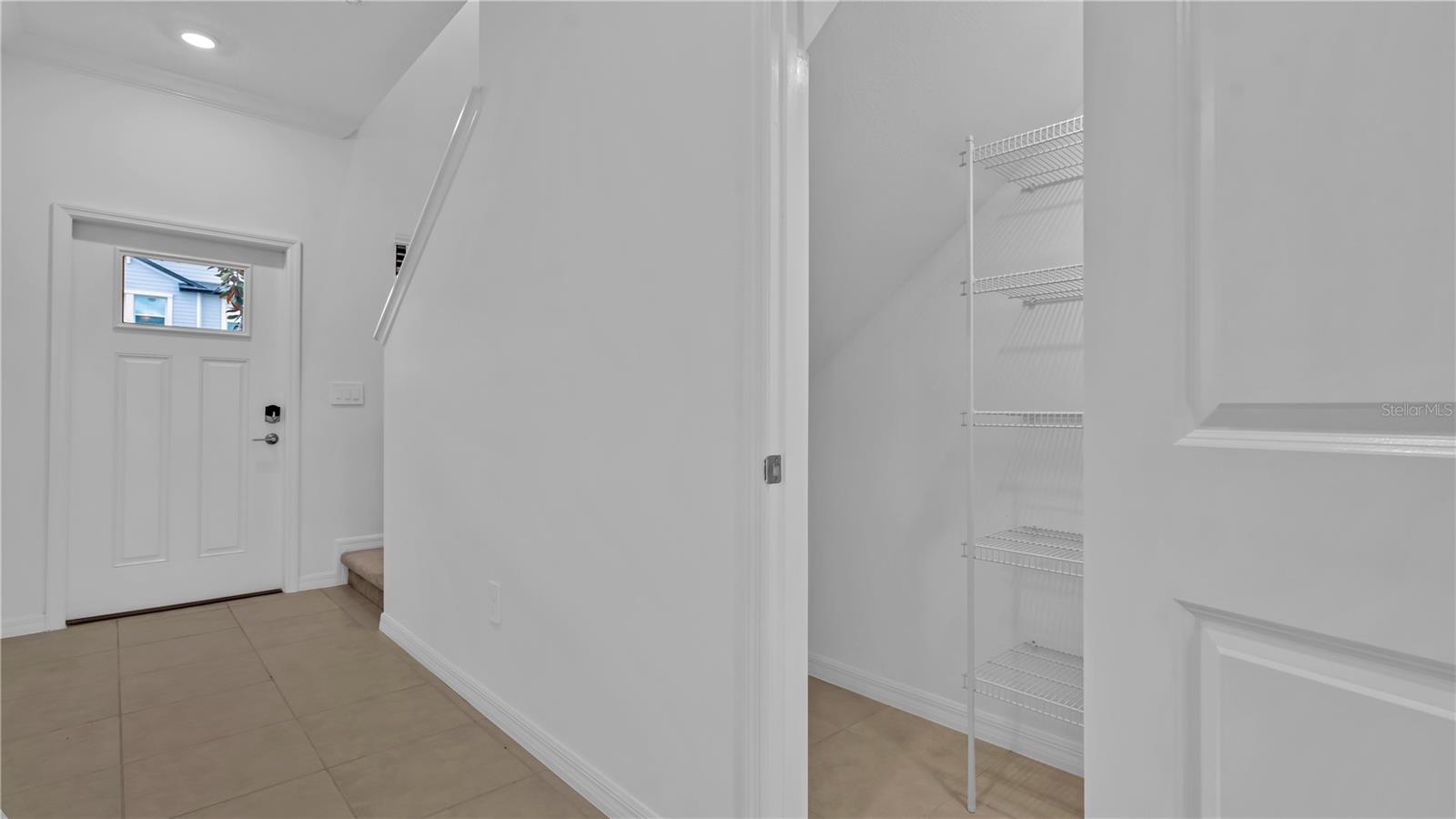 8948 GALLANTREE PL, LAND O LAKES, FL, 34637