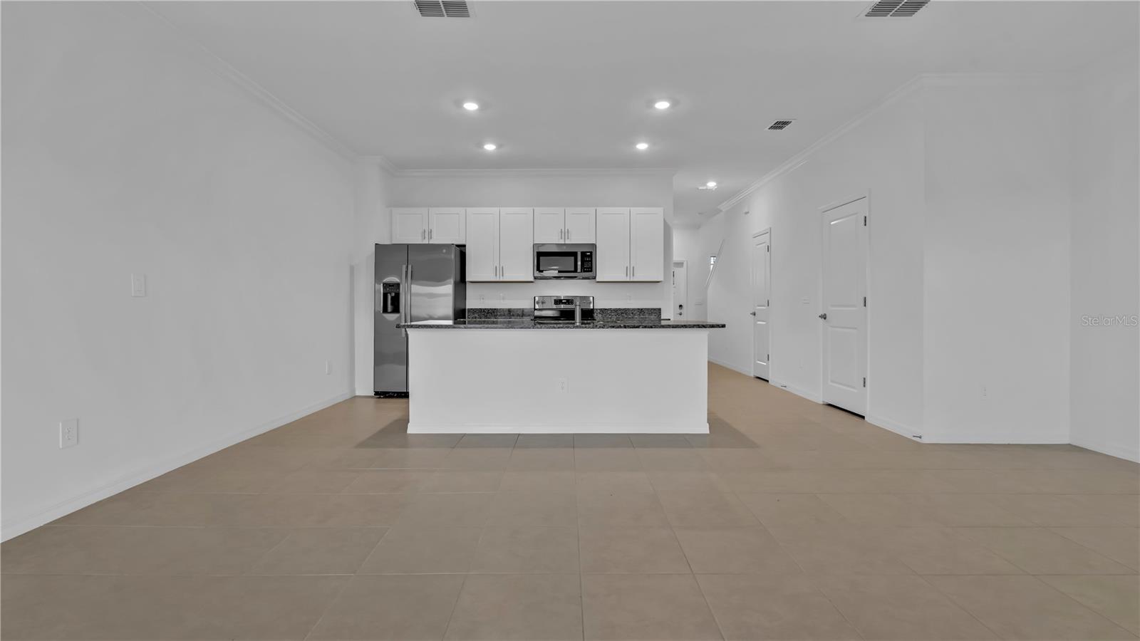 8948 GALLANTREE PL, LAND O LAKES, FL, 34637