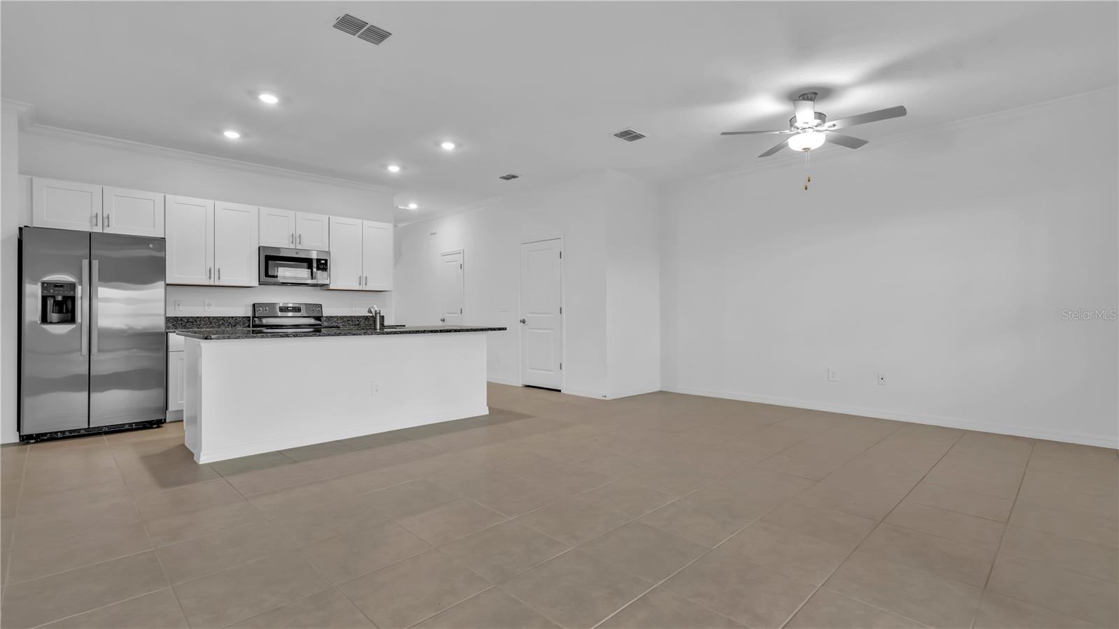8948 GALLANTREE PL, LAND O LAKES, FL, 34637