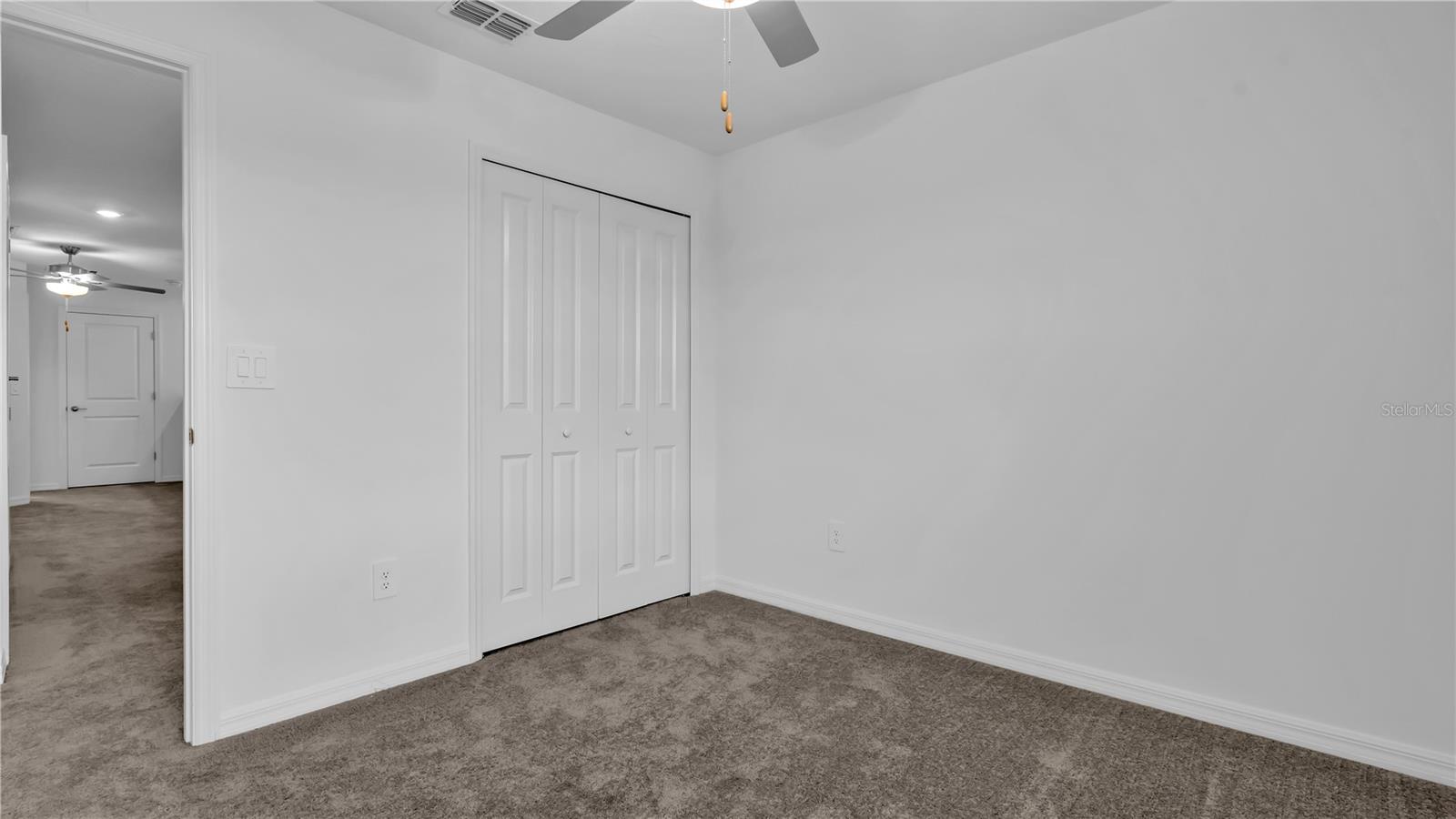 8948 GALLANTREE PL, LAND O LAKES, FL, 34637