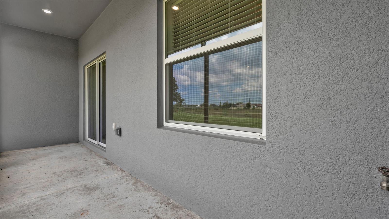 8948 GALLANTREE PL, LAND O LAKES, FL, 34637